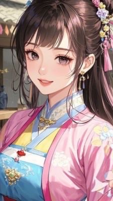 JadeReadio นิยายจีนแปล