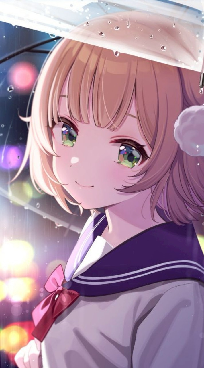 漫画、アニメ、VTuber好き‼️のオタクたち集まれ‼️