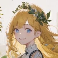 雑談スプラし隊‼️