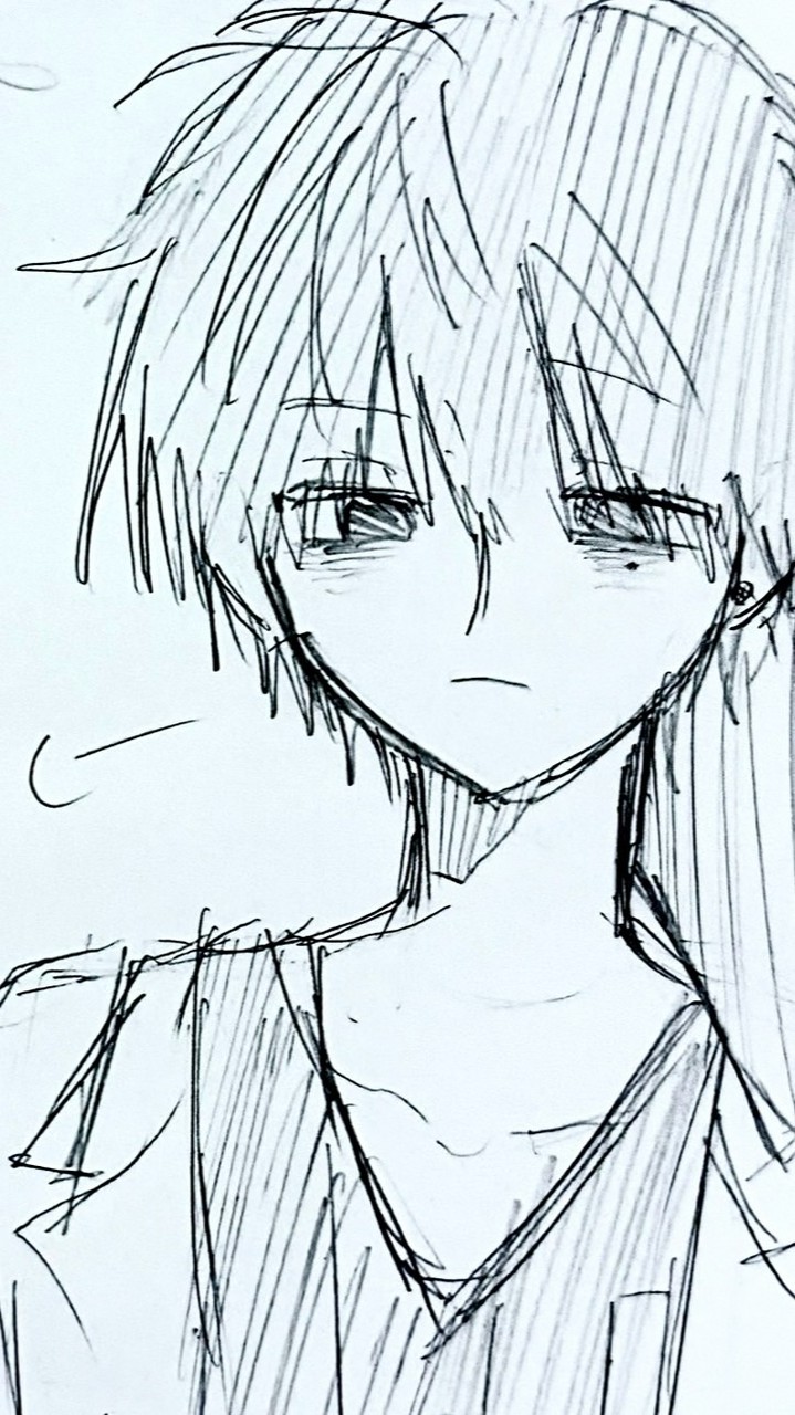 イラスト送り場！
