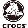 中友crocs