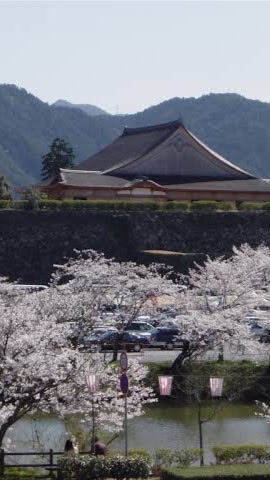 兵庫県丹波篠山市近郊の方雑談しましょう〜