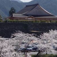 兵庫県丹波篠山市近郊の方雑談しましょう〜