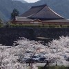 兵庫県丹波篠山市近郊の方雑談しましょう〜