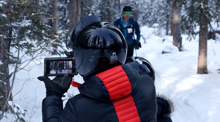 Photo Credit : 詹宏邦