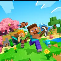 Minecraft統合版プレイ勢の集い