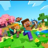 Minecraft統合版プレイ勢の集い