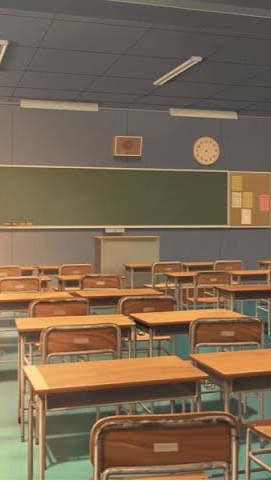 東方なりきり学園！ 主チャ