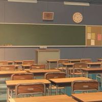 東方なりきり学園！ 主チャ