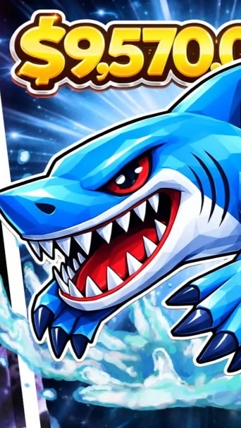 👻仁王配布中👻ブレインロットファイト、GOアップ色々やろーぜ