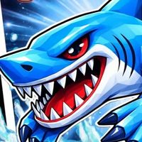 👻仁王配布中👻ブレインロットファイト、GOアップ色々やろーぜ