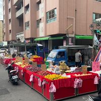 （水湳我最大）蔬菜🥬水果🍉量販店