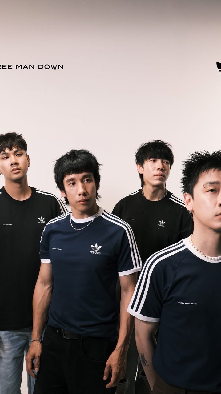 รับหิ้ว TMD Concert |||