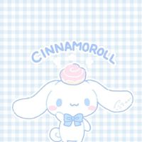 ᡕᠵ᠊ᡃ່࡚ࠢ࠘ ⸝່ࠡࠣ᠊߯᠆ࠣ࠘ᡁࠣ࠘᠊᠊ࠢ࠘𐡏~♡
