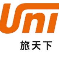 旅天下-烏日加盟店 （達康國際旅行社）