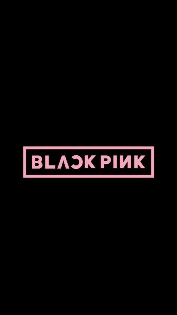 BLACKPINK写真共有(トーク禁止)