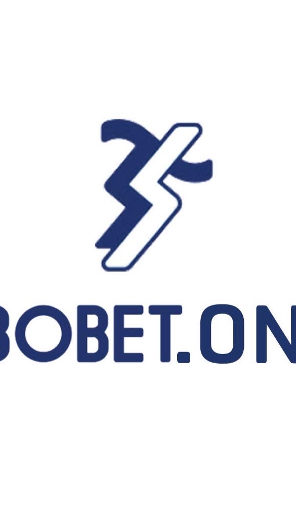 OpenChat ทีเด็ด vip sbobet.one