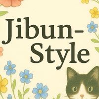 Jibun-Style (フォロワー様専用)
