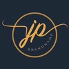 Jpbrandname.store(พร้อมส่ง)