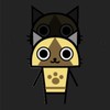 暇な方いましたらヒューマンフォールフラット教えて下さい　笑