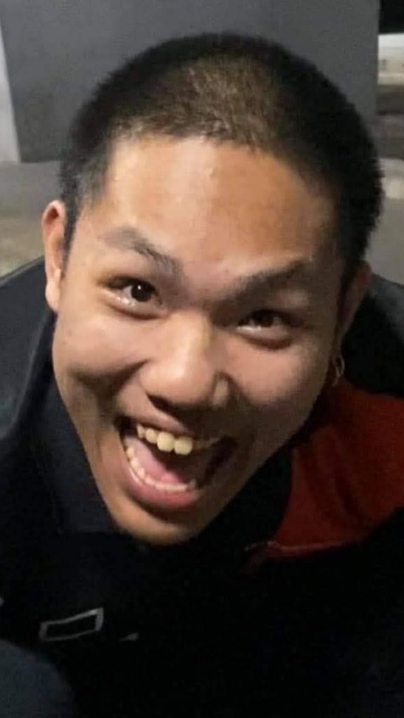 Fc พรี่เป๊ก🤟🥰