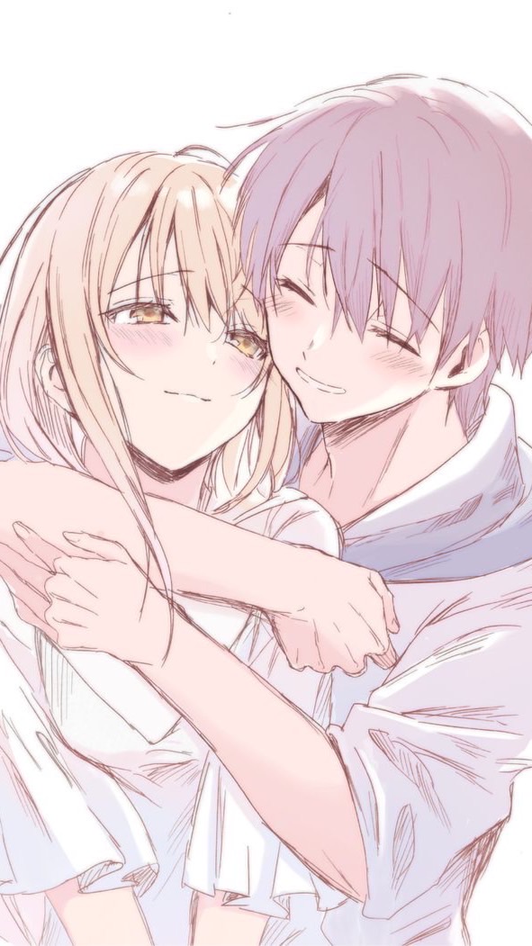 尬電🥵聊天/處關係/真冒/發瘋/吃瓜/看帥哥/美女🥵/唱歌/熬夜