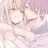 尬電🥵聊天/處關係/真冒/發瘋/吃瓜/看帥哥/美女🥵/唱歌/熬夜