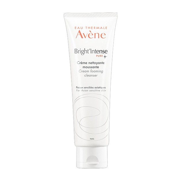 商品名稱AVENE 雅漾 珍珠光淨白潔顏乳商品規格125ml主要成分AQUA、MYRISTIC ACID、GLYCERIN、PALMITIC ACID、POT-ASSIUM HYDROXIDE、DIP