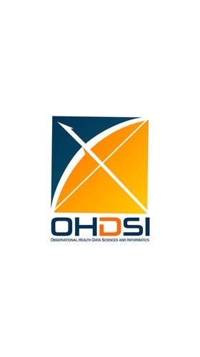 OHDSI Thailand Chapter