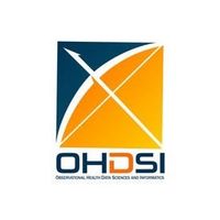 OHDSI Thailand Chapter