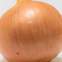 バスケ部だよーん
