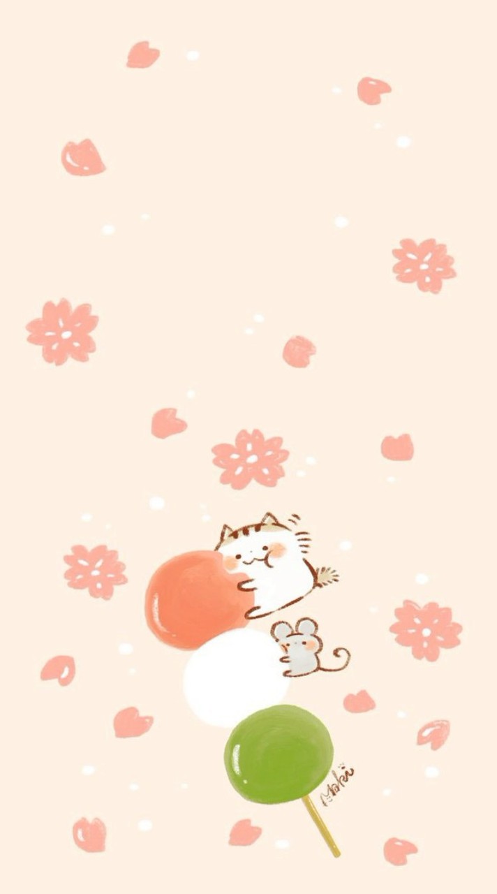 🐱糖尿病のんびり雑談ROOM🐱