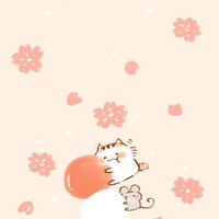 🐱糖尿病のんびり雑談ROOM🐱