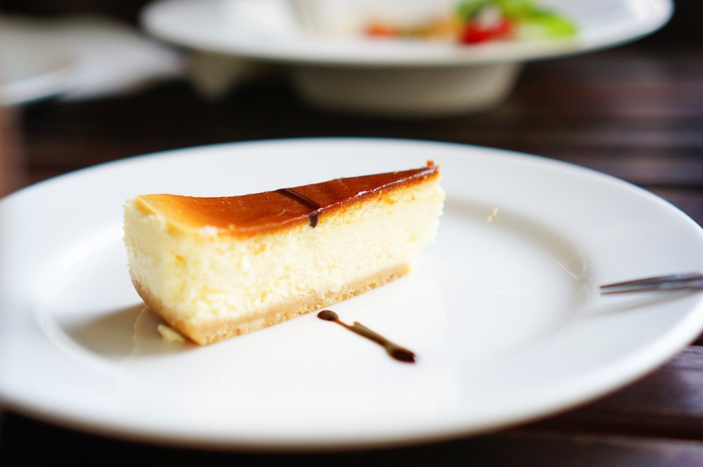 新店LaVilla, 烏來景觀餐廳, 烏來質感咖啡館, 烏來美食, 烏來咖啡廳, 燕子湖畔景觀餐廳