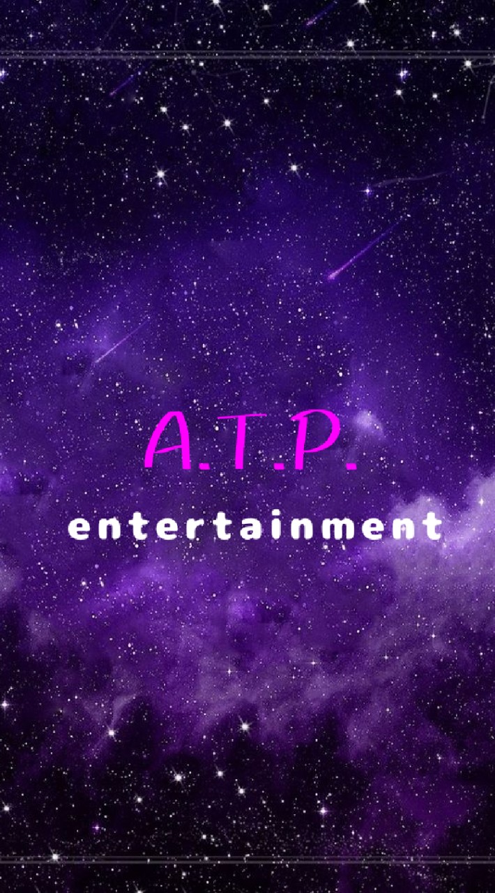 A.T.P. entertainment