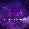 A.T.P. entertainment