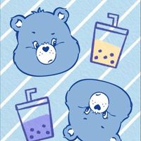 อัปเดตของเข้า-ส่งเลขพัสดุ ร้านSmile
