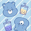 อัปเดตของเข้า-ส่งเลขพัสดุ ร้านSmile