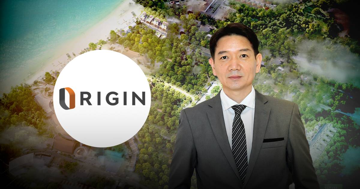 origin-property-s-8-000-million-baht-investment-in-luxury-mixed-use