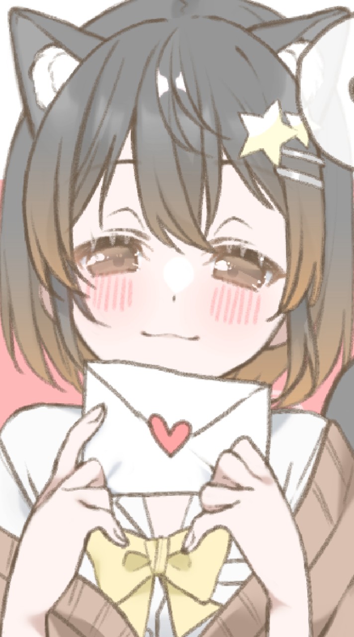 深夜暇な人きてほしーな！！