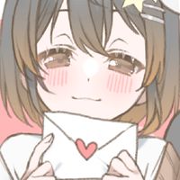 深夜暇な人きてほしーな！！
