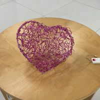 愛玩鋁線
