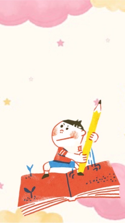 揪玩揪課蹓寶貝👶🏻神岡/豐原/大雅/潭子