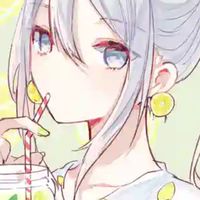 プロセカ～～