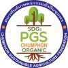 SDGsPGS Chumphon