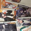 びじりすのみんなで語ったり雑談しようぜ👊