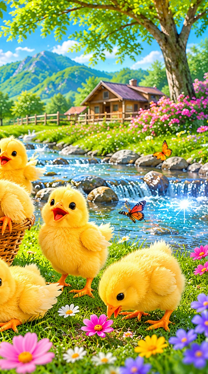 แบรนด์ซุปไก่สกัด   #ซื้อ ขาย รหัส