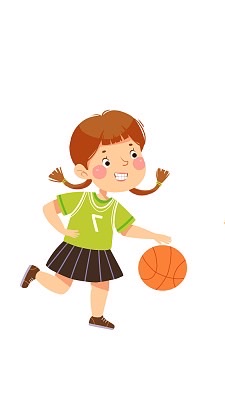 要活就要動（運動養成計畫）