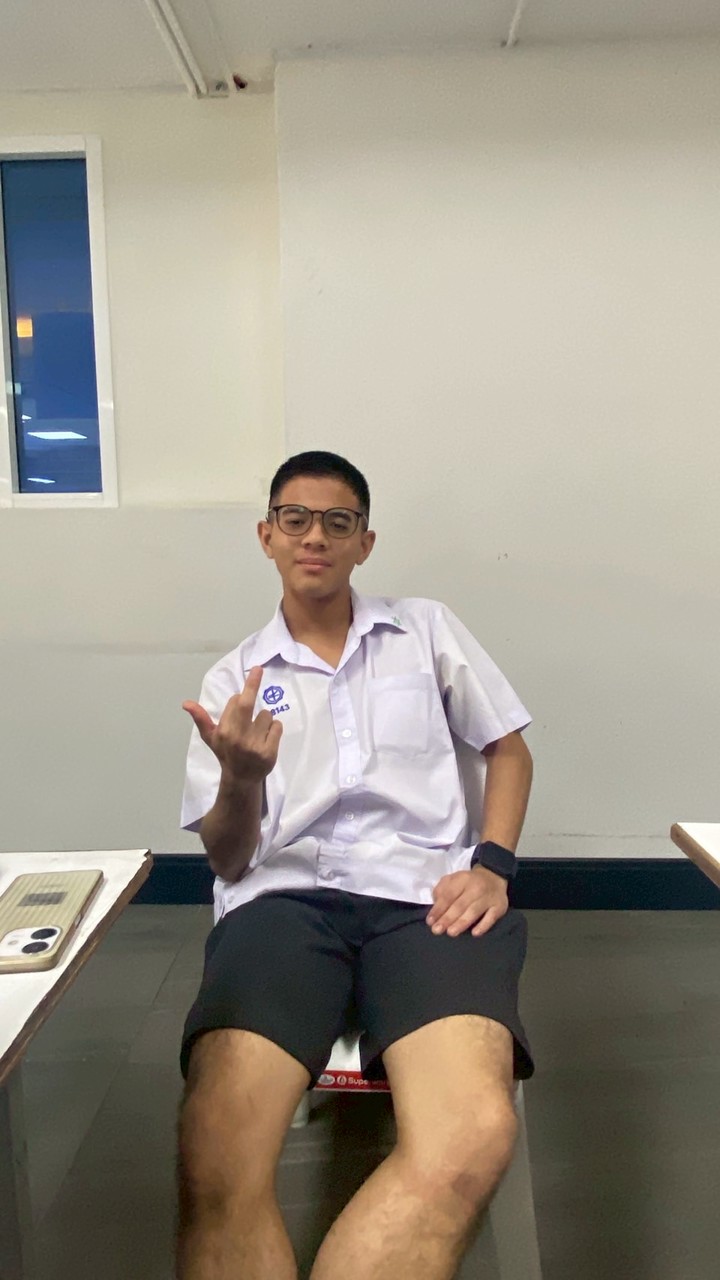 FC เมฆาSA 25