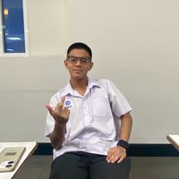 FC เมฆาSA 25